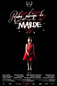 Ruby Full of Shit 2016 one on netflix