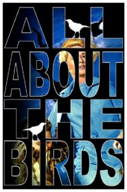 All About ‘The Birds’ 2000 one on netflix