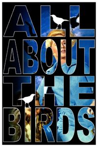 All About ‘The Birds’ 2000 one on netflix