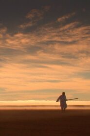 Fencing 2007 one on netflix