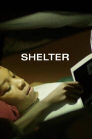 Shelter 2021 one on netflix