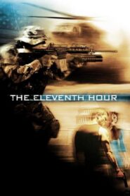 The Eleventh Hour 2008 one on netflix