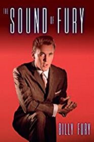 Billy Fury: The Sound of Fury 2015 one on netflix