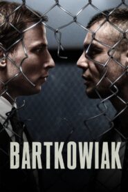 Bartkowiak 2021 one on netflix