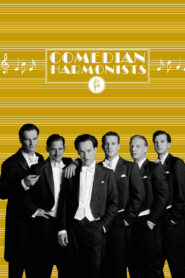 The Harmonists 1997 one on netflix