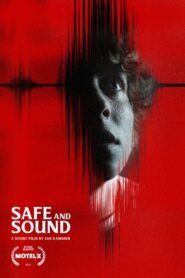 Safe and Sound 2021 one on netflix