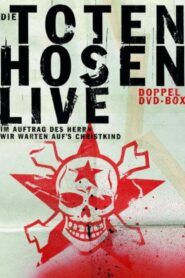 Die Toten Hosen – Im Auftrag des Herrn – Live 1996 one on netflix