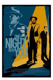 One Night with You 2006 one on netflix