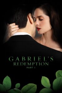 Gabriel’s Redemption: Part I 2023 one on netflix