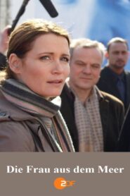 Die Frau aus dem Meer 2008 one on netflix
