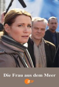 Die Frau aus dem Meer 2008 one on netflix