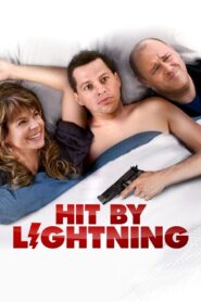 Hit by Lightning 2014 one on netflix