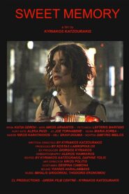 Sweet Memory 2005 one on netflix