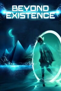 Beyond Existence 2022 one on netflix
