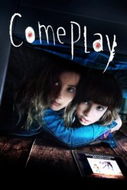 Come Play 2020 one on netflix
