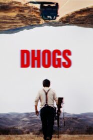 Dhogs 2017 one on netflix
