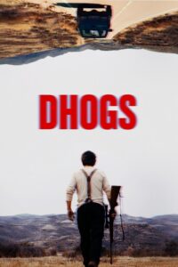 Dhogs 2017 one on netflix