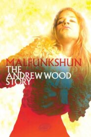 Malfunkshun: The Andrew Wood Story 2005 one on netflix