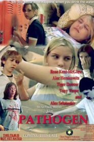 Pathogen 2006 one on netflix