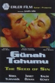 Günah Tohumu 1994 one on netflix