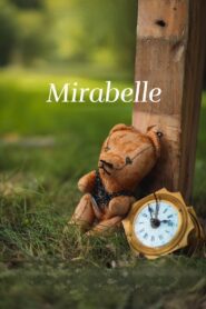 Mirabelle 2024 one on netflix