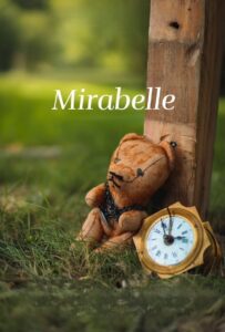 Mirabelle 2024 one on netflix