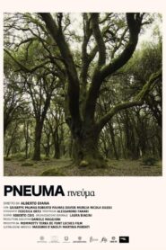 Pneuma 2020 one on netflix
