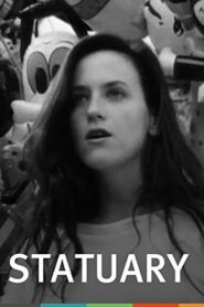 Statuary 1995 one on netflix