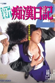 新・痴漢日記2 1999 one on netflix
