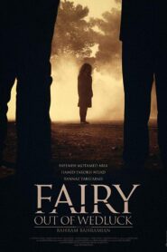 Fairy Out of Wedluck 2017 one on netflix