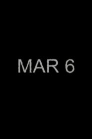 MAR 6 1998 one on netflix