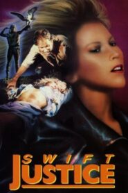 Hateman 1987 one on netflix