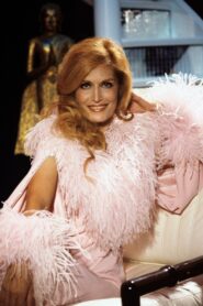 Dalida La Discographie 2017 one on netflix