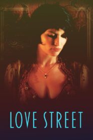 Love Street 2002 one on netflix