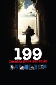 199 recetas para ser feliz 2008 one on netflix