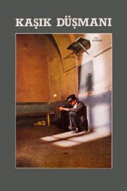 Kaşık Düşmanı 1984 one on netflix