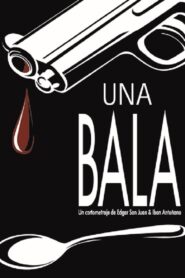 Una bala 2002 one on netflix