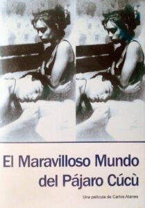 The Marvellous World of the Cucu Bird 1991 one on netflix