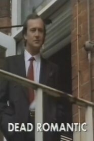 Dead Romantic 1993 one on netflix