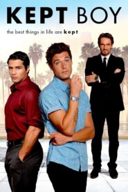 Kept Boy 2017 one on netflix