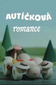 Car Romance 1990 one on netflix