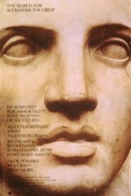 The Search for Alexander the Great 1981 one on netflix