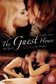 The Guest House 2012 one on netflix