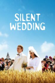 Silent Wedding 2008 one on netflix