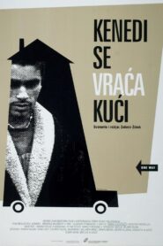 Kenedi Goes Back Home 2003 one on netflix