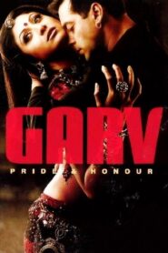 Garv: Pride and Honour 2004 one on netflix