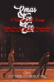 Xmas Eve Eve 2021 one on netflix