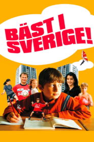 We Can Be Heroes! 2002 one on netflix