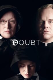 Doubt 2008 one on netflix