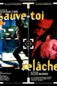 Sauve-toi 1993 one on netflix